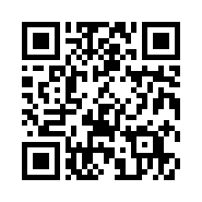 QR Code for 1JUuTfw4NG2wgrgyFVPReHMB6JNSVC2nMG