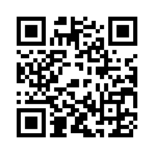 QR Code for 1JUub1U3Fu9PLaAfcTSondV9BfF3N4Lk7x