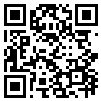 QR Code for 1JUucgggZf2vCUoSc3dDvv8R9duoz97d1m
