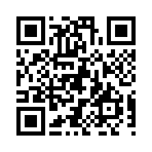 QR Code for 1JUueCbw1AqUm8cRB5c8QndLumsWTMSard