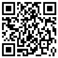 QR Code for 1JUuiqkC76vvFeoxFmjATimC935a3ddCw8