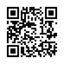 QR Code for 1JUuit1NXxYH3VWLS2GVv237UUMQhRdnns