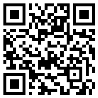 QR Code for 1JUumj8nxUssweRTfppvx4nUtxhtDeB51m