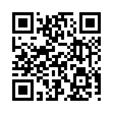 QR Code for 1JUuneWbpV582cCh5izDKTA1euLHgXSWix