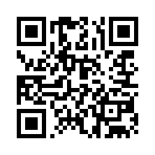 QR Code for 1JUunp31ajf74NiruMvReK9PRDZHpj5BUc