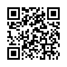 QR Code for 1JUuojAT3tbAWd1DmtCdf98S7qpShgBUYR