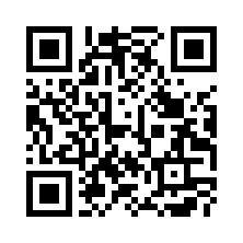 QR Code for 1JUuqa796SY4VK2jCidZmkknedyaKPKM1S