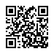 QR Code for 1JUv3uqSBP3BCZPQ2rHPyuc5w5UpaJrn1k