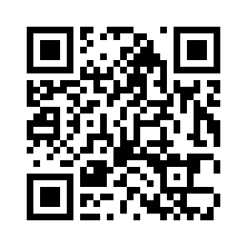 QR Code for 1JUv4xFyMN8vwS7B3WD5QcQ69o7QF34V6K