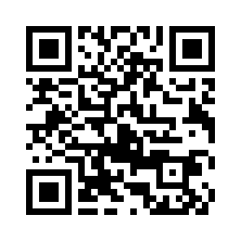 QR Code for 1JUv64MNHvZeUGU3bRYkgNNFFgnj43Un9Q