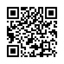 QR Code for 1JUvBFZSa6ZFLb6hx8Fv1vgTXTZPL8BLEi