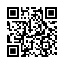 QR Code for 1JUvDALGCVnamcHKCoNd5cNkJenQdcDGjk
