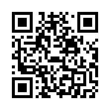 QR Code for 1JUvDtmcWUSC4MBYGWvpQiAWQ2krmTG495