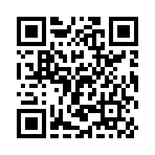 QR Code for 1JUvHAtSLGirMnnVAaAWRUKXjH1n4KA2Xc