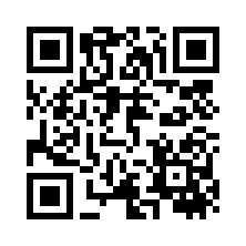 QR Code for 1JUvHMFoaxKitZZqvn5ZYKMjsMGe3rcYZe