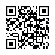 QR Code for 1JUvHNJMvMUPh422zaD6srBgPecozbtAVq