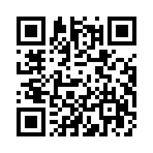 QR Code for 1JUvLDhuPsotd7F1DbYnp4rEbLJzc2YA1T