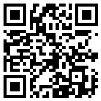 QR Code for 1JUvRpACmVvzqJ2CwAzCfqL6GfpZJ57eTp