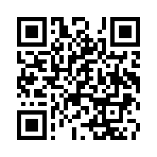 QR Code for 1JUvWWdh8WG7csiZebwj1NRK4kWC2kmQLS