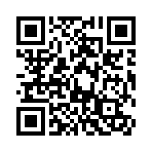 QR Code for 1JUvYNv2EDvWmRuG372y9FENjus1uFamc3