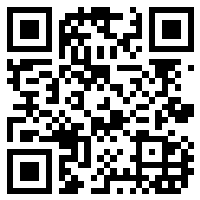 QR Code for 1JUvcxM3wKrASLDLnLL6bw7CMynWCaf9x8
