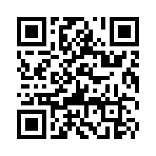 QR Code for 1JUvdEToioHnEmu1GW3FTFBbcf5vF9aj3b