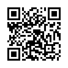 QR Code for 1JUvdpCPmWLRBBahMmZvCBCPHronVVFSLC