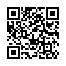 QR Code for 1JUvjbpFJrWFz5DNMSB6bKnW4xo7xdokCs
