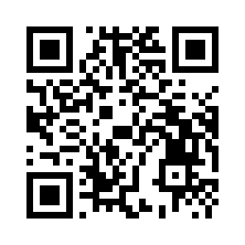 QR Code for 1JUvnKvViKXsXEdLp1LsrreVbkhLMYouh7