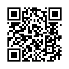 QR Code for 1JUvnudmGcyTY69VSeTeWnVSvrBvvpcTmG