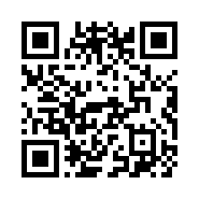 QR Code for 1JUvpVeFP42K3tYYEwCC2wQLfmxewsypdz