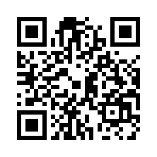 QR Code for 1JUvx59PPHH4L56uUXnYBjSeEP8TLhF8vc