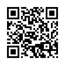 QR Code for 1JUvxozCZugc7mJ65QubBaUkCDByKN2XkQ