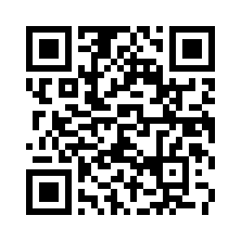 QR Code for 1JUvzWpiewstd7nR7qaDRUNoPfDHyJPie5