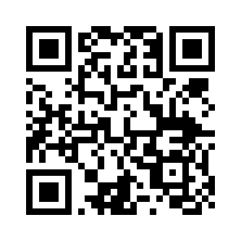 QR Code for 1JUw1uPy3ME36inqhw9aGoFDX52mSP6ZVQ