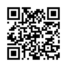 QR Code for 1JUw6xpNjfFavc4FGJrchSwwrnrYfye59a