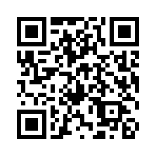 QR Code for 1JUw8RUnVD5HCyDFu7FxmhKASmMXCkf3jR