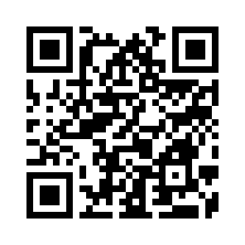 QR Code for 1JUwBUvdfzFDy5bgM4wkBbDkjsMLx9sNTT