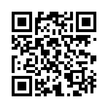 QR Code for 1JUwCDBeNsikgCuZCs2kYGFo8PXAUuZpaL