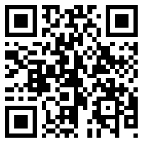 QR Code for 1JUwEtuY7daG3PRCnyjmKBMBumeLw13gcg