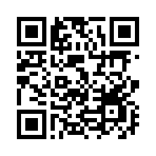 QR Code for 1JUwRSeRR7Xjoszqo7poqjmvmDdS3XqegB
