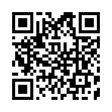 QR Code for 1JUwRdLm56P9ZxXmoxNAnJJdPoi6FS2CjM