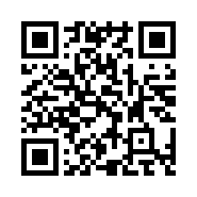 QR Code for 1JUwXPfxdREAX2aGBrafCGujgPRvJd9CiJ