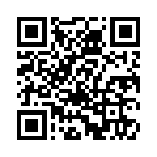 QR Code for 1JUwjPJ4MM3eNBUvXaPwFoJ7udxNVfRGpW