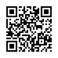 QR Code for 1JUwpPmamJS7t4zqRQHGKYFXYaxdVvRTYB