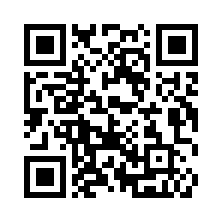 QR Code for 1JUwpQTPKv2yXUzcemuHar5PoShMVfpkJd