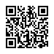 QR Code for 1JUwvmNcahb3dexqnaX2Csnp3EqePTrsmm