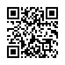 QR Code for 1JUxF53QB98SjCjybE8Zi59AMYGU2pgsjF