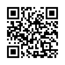 QR Code for 1JUxRbSz84UsufUXuvHMossRofFVXYDJe4