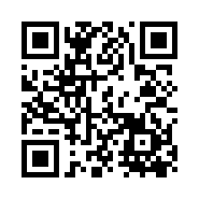 QR Code for 1JUxSBowy96LPbcgMfd8EZ8f9pL71Hj9Ph